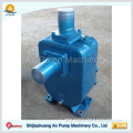 self priming suction water pumps for sale